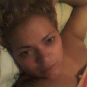 Meet your Posher, Delia